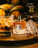 Paris Corner MAWJ COGNAC BLAZE EDP 100ml