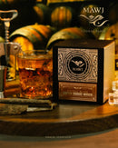 Paris Corner MAWJ COGNAC BLAZE EDP 100ml