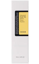 CosRx Advanced Snail 96 Mucin Power Essence - 100ml - Tuzzut.com Qatar Online Shopping