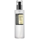 CosRx Advanced Snail 96 Mucin Power Essence - 100ml - Tuzzut.com Qatar Online Shopping