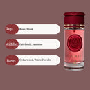 Camille EDP 100ml For Women By Maison Alhambra - TUZZUT Qatar Online Shopping