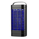 Inhaled Electric Shock Mosquito Killer, MWD-1GS - TUZZUT Qatar Online Shopping