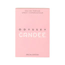Armaf Odyssey Candee Special Edition EDP for Women 100ml - TUZZUT Qatar Online Shopping