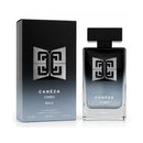 Caneza Uomo Bold EDP 100ml Vaporisateur Spray by Caneza