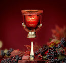 Arabiyat Prestige Bahiya Garnet