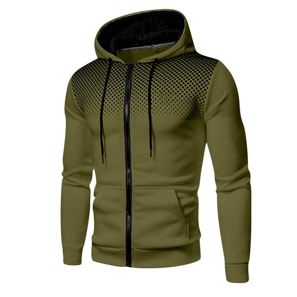 Jogging Set Winter Activewear Sweatsuits 008759
