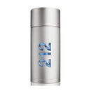 Carolina Herrera 212 NYC Eau de Toilette for Men 100ml - TUZZUT Qatar Online Shopping