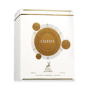 Maison Alhambra Celeste EDP 100ml - TUZZUT Qatar Online Shopping