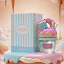 Lattafa Give me Gourmand Vanilla Freak EDP 75ML