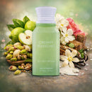 Creamy Pistachio Gulf Orchid edp -100ml