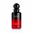Red Shift by Joyous – Eau de Parfum 100ml - TUZZUT Qatar Online Shopping