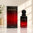 Red Shift by Joyous – Eau de Parfum 100ml - TUZZUT Qatar Online Shopping