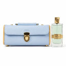 Aurora Feminity Collection Bella EDP For Women 100 ML