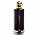 Aurora Black Elixir EDP for Men 100ml
