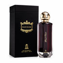 Aurora Black Elixir EDP for Men 100ml