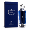 Aurora Elixir EDP for Men 100ml