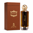 Aurora Immortal EDP for Men 100ml