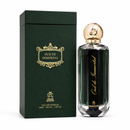 Aurora Oud De Immortal EDP for Men 100ml