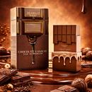 Arabiyath Sugar Chocolate Ganache EDP 100ml - TUZZUT Qatar Online Shopping