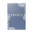 Osma book 3ml x 10pc