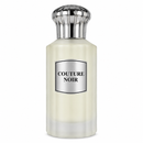 Couture Noir Ahmed Al Maghribi Unisex EDP - 100ml - TUZZUT Qatar Online Shopping