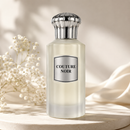 Couture Noir Ahmed Al Maghribi Unisex EDP - 100ml - TUZZUT Qatar Online Shopping