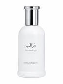 MURAAQIB Eau De Parfum 115ml - perfume deluxe - TUZZUT Qatar Online Shopping