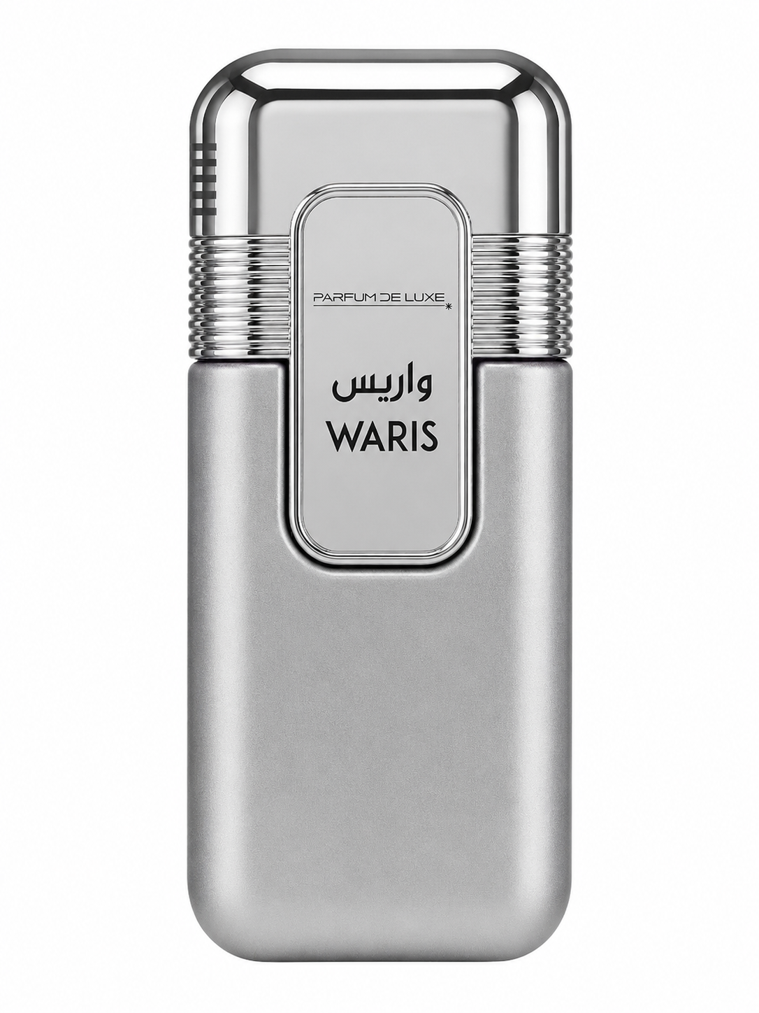 WARIS Eau De Parfum 90ML - Perfume Deluxe WARIS Eau De Parfum 90ML - Perfume Deluxe