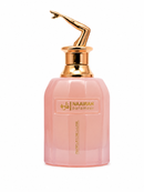 NAAIRAH PARAMOUR Eau De Parfum 70ML - Perfume Deluxe - TUZZUT Qatar Online Shopping