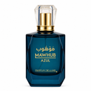 MAWHUB AZUL Eau De Parfum 100ML - Perfume Deluxe - TUZZUT Qatar Online Shopping