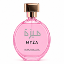 MYZA Eau De Parfum 100ML - Perfume Deluxe - TUZZUT Qatar Online Shopping