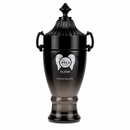 ELIXIR Eau De Parfum 100ML - Perfume Deluxe - TUZZUT Qatar Online Shopping