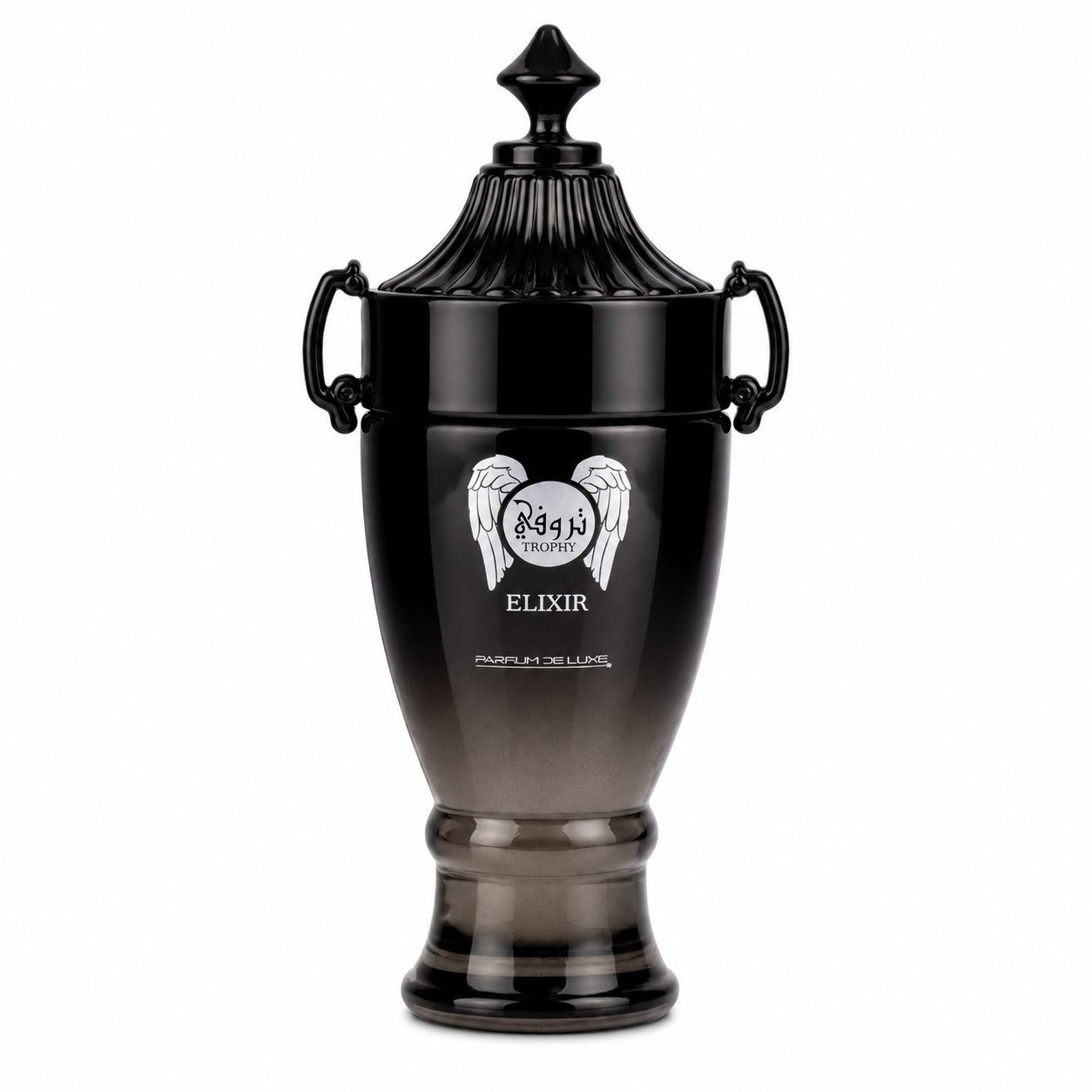 ELIXIR Eau De Parfum 100ML - Perfume Deluxe ELIXIR Eau De Parfum 100ML - Perfume Deluxe