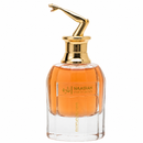 NAAIRAH MATRIARCH Eau De Parfum 70ML - Perfume Deluxe - TUZZUT Qatar Online Shopping