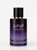 ALWAHAJ ELIXIR Eau De Parfum 110ML - Perfume Deluxe - TUZZUT Qatar Online Shopping