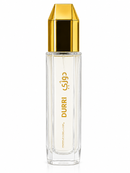 DURRI Eau De Parfum 100ML - Perfume Deluxe - TUZZUT Qatar Online Shopping