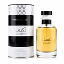 ALCHEMY Eau De Parfum 95ML - Perfume Deluxe - TUZZUT Qatar Online Shopping