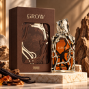 French Avenue Grow Extrait de Parfum Unisex 100ml | Inspired by Jean-Christophe Hérault