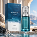 French Avenue Imperial Ocean Extrait de Parfum Unisex 100ml | Inspired by Issey Miyake's Le Sel d'Issey,