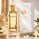 French Avenue Jasmere Eau de Parfum Unisex 100ml | Inspired by Tilia by Marc-Antoine Barrois