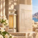 French Avenue Marmara Eau de Parfum Unisex 100ml | Inspired by Amouage Purpose 50