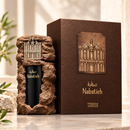 French Avenue Nabatieh Extrait de Parfum Unisex 100ml