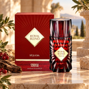 French Avenue Royal Blend Séquoia Eau de Parfum Unisex 100ml | Inspired by Kilian Angels' Share Paradis.