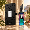 French Avenue Spirito Ignite Eau de Parfum for Men 100ml | Inspired by  Mind Games Gardez