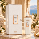 French Avenue Spirito Mystic Extrait de Parfum for Men 100ml | Inspired by Prodigy by Mind Games
