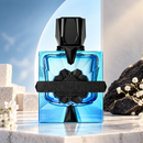 French Avenue Aromatix Magnetiq  Unisex 100ml | Inspired by Yves Saint Laurent MYSLF