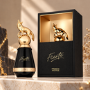 French Avenue Fierte Eau de Parfum Unisex 100ml | Inspired by Babycat by Yves Saint Laurent