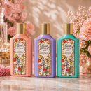 Joyous Floral Petals 3 Pcs Gift Set EDP Perfume 100ml