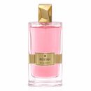Aurora Feminity Collection Blush EDP For Women  100 ML
