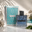 Rayhaan Aquatica EDP Perfume 100ml